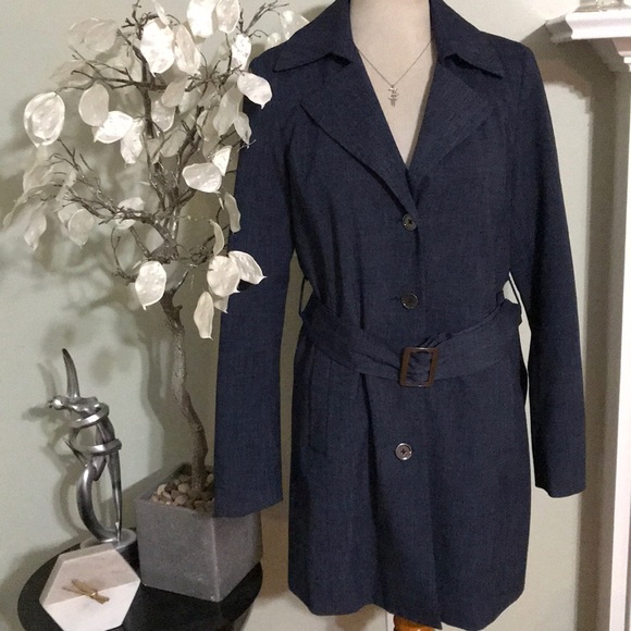Rafaella Jackets & Blazers - RAFAELLA COAT